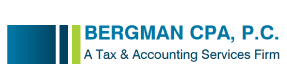 Bergman CPA