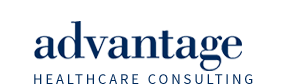 Advantage Healthcare Consulting