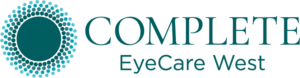 Complete EyeCare West