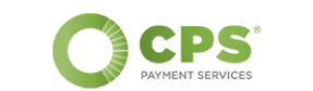 CPS Payment Systems