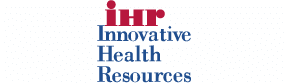 Innovative Health Resources