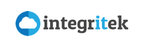 Integritek