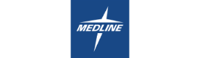 Medline