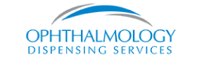 Ophthalmology Dispensing Services