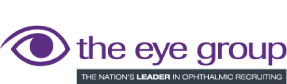 The Eye Group